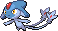 Azelf