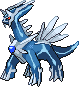 Dialga