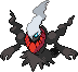 Darkrai