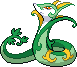 Serperior