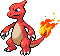 Charmeleon