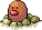 Diglett