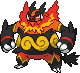 Emboar