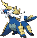 Samurott