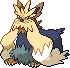 Stoutland