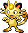 Meowth