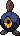 Roggenrola