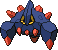 Boldore