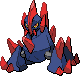 Gigalith