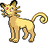 Persian
