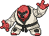 Throh