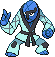Sawk