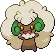 Whimsicott