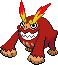 Darmanitan