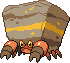 Crustle