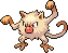 Mankey