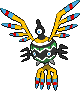 Sigilyph