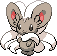 Cinccino
