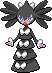 Gothitelle