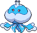 Jellicent