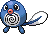 Poliwag