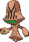 Beheeyem