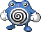 Poliwhirl