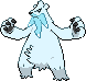Beartic