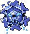 Cryogonal