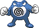 Poliwrath