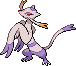 Mienshao