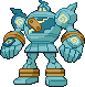 Golurk
