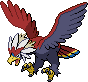 Braviary