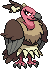 Mandibuzz