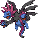 Hydreigon