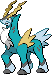 Cobalion