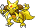 Kadabra