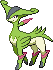 Virizion