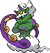 Tornadus