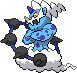 Thundurus