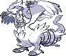 Reshiram