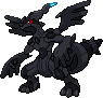 Zekrom