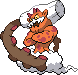 Landorus