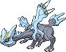 Kyurem