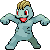 Machop