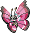 Vivillon