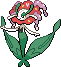 Florges