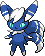 Meowstic