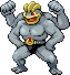 Machamp