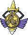 Aegislash
